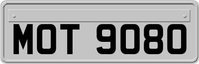 MOT9080
