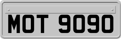 MOT9090