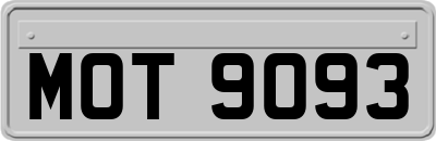MOT9093