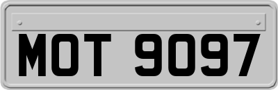 MOT9097
