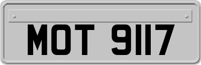 MOT9117