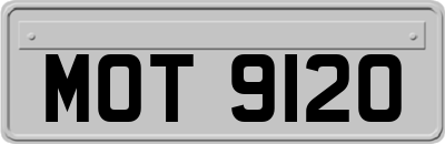 MOT9120