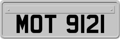 MOT9121