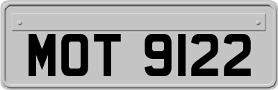 MOT9122