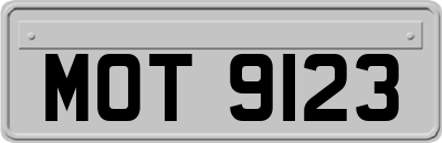 MOT9123