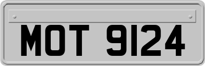 MOT9124