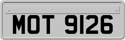 MOT9126