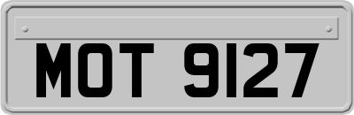 MOT9127