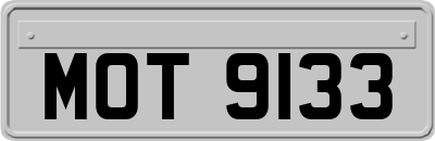 MOT9133