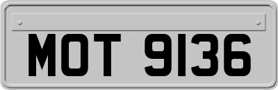 MOT9136