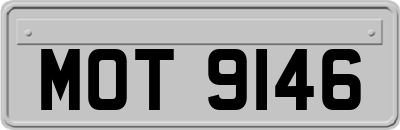 MOT9146