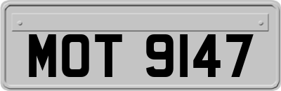 MOT9147