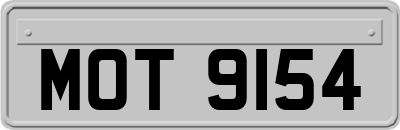 MOT9154