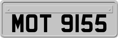 MOT9155