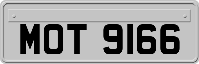 MOT9166