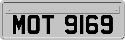 MOT9169