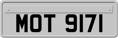 MOT9171