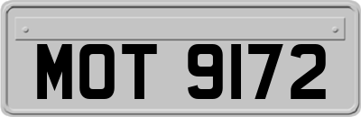 MOT9172
