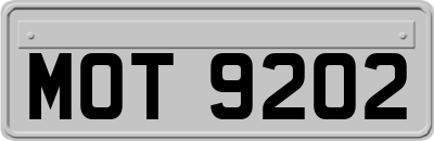 MOT9202