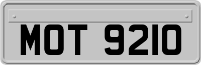 MOT9210