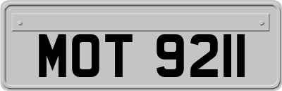 MOT9211