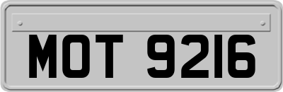 MOT9216