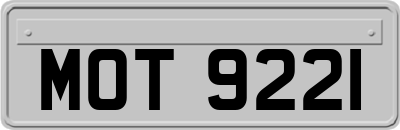 MOT9221
