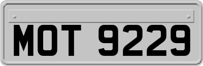 MOT9229