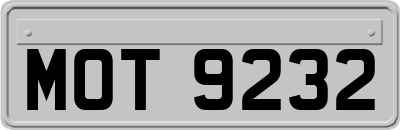 MOT9232