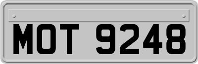MOT9248