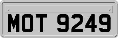 MOT9249