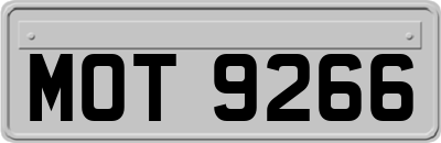 MOT9266
