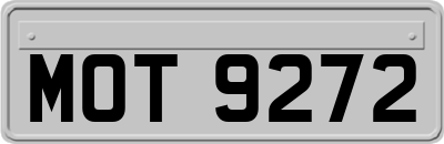 MOT9272