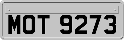 MOT9273