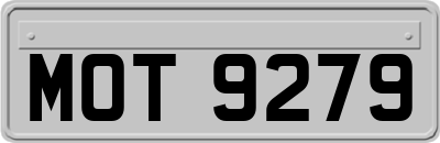 MOT9279