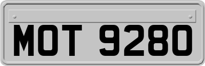 MOT9280