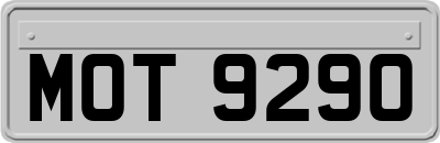 MOT9290