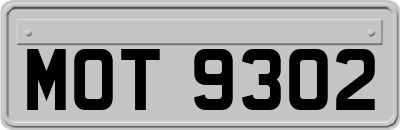 MOT9302