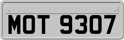 MOT9307