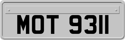 MOT9311