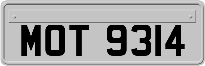 MOT9314