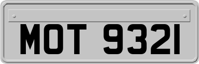 MOT9321