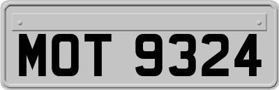 MOT9324