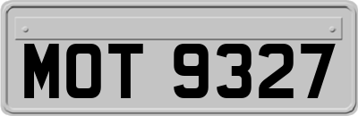 MOT9327