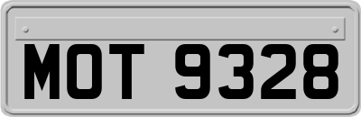 MOT9328
