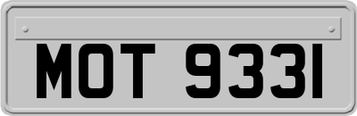 MOT9331