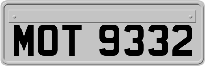MOT9332