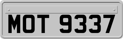 MOT9337