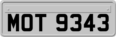 MOT9343