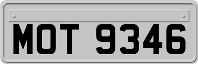 MOT9346